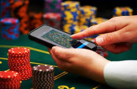 Vulkan 24 Casino