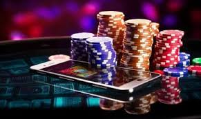 Вход на зеркало Vulkan 24 Casino